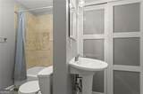108 Laurel Street - Photo 28