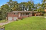 68 Christine Drive - Photo 1