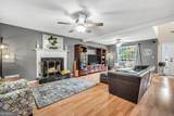 1100 River Green Court - Photo 11