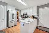 1100 River Green Court - Photo 19