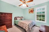 1100 River Green Court - Photo 31