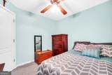 1100 River Green Court - Photo 32