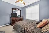 1100 River Green Court - Photo 34