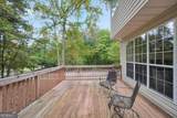 1100 River Green Court - Photo 42