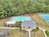 1100 River Green Court - Photo 51