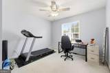 1209 Wilkes Way - Photo 17