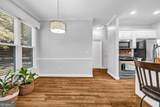 1213 Maple Creek Lane - Photo 10