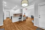 1213 Maple Creek Lane - Photo 11