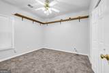 1213 Maple Creek Lane - Photo 19