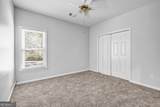 1213 Maple Creek Lane - Photo 20
