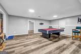 1213 Maple Creek Lane - Photo 27