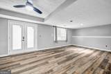 1213 Maple Creek Lane - Photo 30