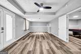 1213 Maple Creek Lane - Photo 31