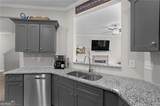 217 Eva Way - Photo 11