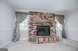 2349 Shire Court - Photo 14