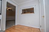 2349 Shire Court - Photo 20