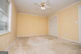 2349 Shire Court - Photo 23