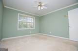 2349 Shire Court - Photo 31