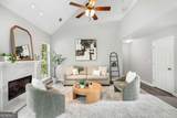 874 Ashwood Walk - Photo 21
