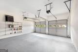 874 Ashwood Walk - Photo 30