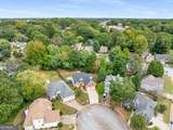 874 Ashwood Walk - Photo 34