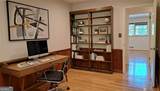 1176 Converse Drive - Photo 20