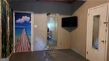1176 Converse Drive - Photo 29
