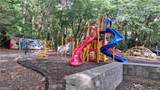 1176 Converse Drive - Photo 37