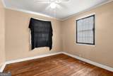 1317 Peavy Drive - Photo 11