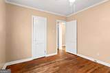 1317 Peavy Drive - Photo 13