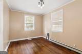 1317 Peavy Drive - Photo 15