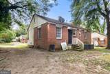 1317 Peavy Drive - Photo 4