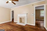1317 Peavy Drive - Photo 5