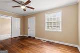 1317 Peavy Drive - Photo 7