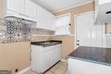 1317 Peavy Drive - Photo 8