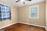 1317 Peavy Drive - Photo 9