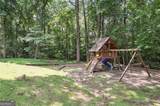 525 Forest Hills Drive - Photo 39
