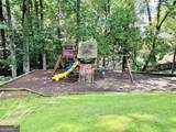 525 Forest Hills Drive - Photo 43
