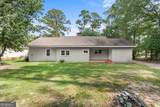 6 Carmel Drive - Photo 21