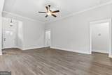 606 Bristleleaf Path - Photo 10