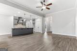 606 Bristleleaf Path - Photo 11