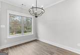 606 Bristleleaf Path - Photo 13