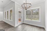 606 Bristleleaf Path - Photo 14