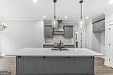 606 Bristleleaf Path - Photo 15
