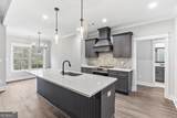 606 Bristleleaf Path - Photo 17