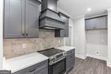 606 Bristleleaf Path - Photo 20
