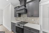 606 Bristleleaf Path - Photo 21