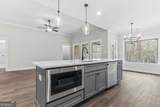 606 Bristleleaf Path - Photo 22