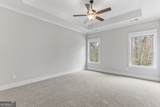 606 Bristleleaf Path - Photo 24