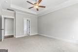 606 Bristleleaf Path - Photo 25